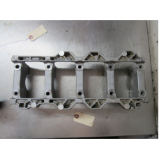 22R101 Engine Block Girdle For 12-14 Ford Focus  2.0